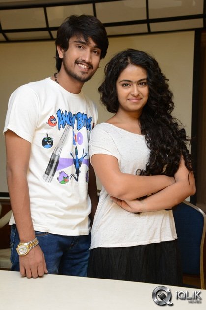 Cinema-Chupistha-Mava-Movie-Press-Meet